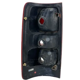 Lanterna Traseira Direita Chevrolet S10 2012 2013 a 2023