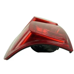 Lanterna Traseira Direita Chevrolet S10 2012 2013 a 2023