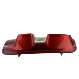 Lanterna Traseira Direita Chevrolet S10 2012 2013 a 2023