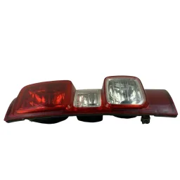 Lanterna Traseira Direita Chevrolet S10 2012 2013 a 2023
