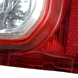 Lanterna Traseira Direita Chevrolet S10 2012 2013 a 2023
