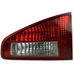 Lanterna Traseira Direita Subaru Tribeca 2008 A 2014