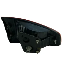 Lanterna Traseira Direita Subaru Tribeca 2008 A 2014