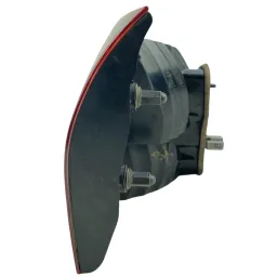 Lanterna Traseira Direita Subaru Tribeca 2008 A 2014