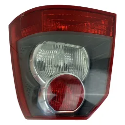 Lanterna Traseira Direita Freelander 2 2013 a 2015