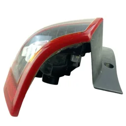 Lanterna Traseira Direita Freelander 2 2013 a 2015 6H52-13404-A 6H52-13404-B