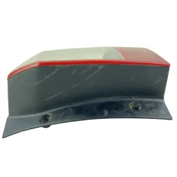 Lanterna Traseira Direita Freelander 2 2013 a 2015 6H52-13404-A 6H52-13404-B