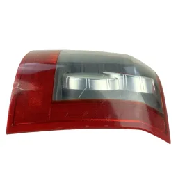 Lanterna Traseira Direita Freelander 2 2013 a 2015 6H52-13404-A 6H52-13404-B