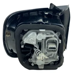 Lanterna Traseira Direita Jeep Renegade 2016 2017 a 2021 R1-S102