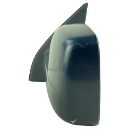 Retrovisor Eletrico Lado Esquerdo X-trail 2001 A 2007 3 Fios