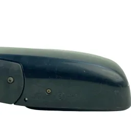 Retrovisor Eletrico Lado Esquerdo X-trail 2001 A 2007 3 Fios