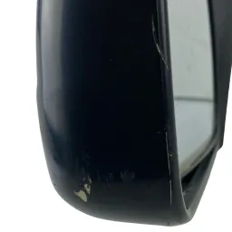 Retrovisor Eletrico Lado Esquerdo X-trail 2001 A 2007 3 Fios