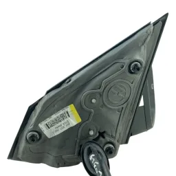 Retrovisor Eletrico Direito T-Cross 2019 a 2022 (9 Fios) 2GP857502