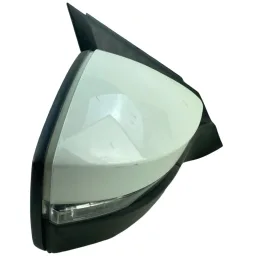 Retrovisor Eletrico Direito T-Cross 2019 a 2022 (9 Fios) 2GP857502