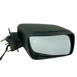 Retrovisor Eletrico Direito Discovery 3 2005 2006 a 2009