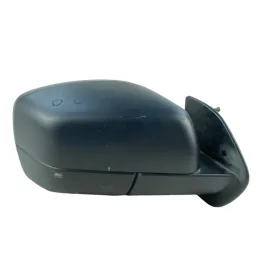 Retrovisor Eletrico Direito Discovery 3 2005 2006 a 2009
