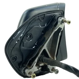 Retrovisor Eletrico Direito Discovery 3 2005 2006 a 2009