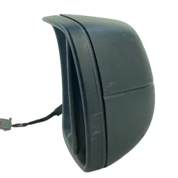Retrovisor Eletrico Direito Discovery 3 2005 2006 a 2009