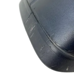 Retrovisor Eletrico Direito Discovery 3 2005 2006 a 2009