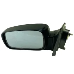 Retrovisor Esquerdo Kia Sorento 2004 A 2009 5 Pinos