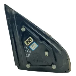 Retrovisor Esquerdo Kia Sorento 2004 A 2009 5 Pinos