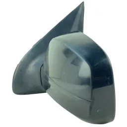 Retrovisor Esquerdo Kia Sorento 2004 A 2009 5 Pinos