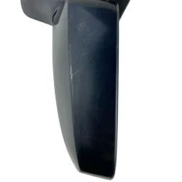 Retrovisor Esquerdo Kia Sorento 2004 A 2009 5 Pinos