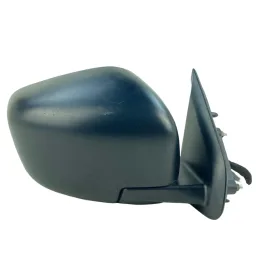 Retrovisor Direito Nissan Frontier 2017 a 2023 Sem Pisca E90411552