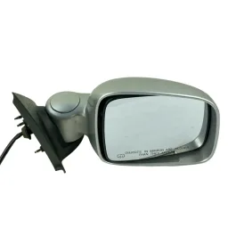 Retrovisor Direito Jeep Cherokee 2004 a 2007 Sport (5 Fios)