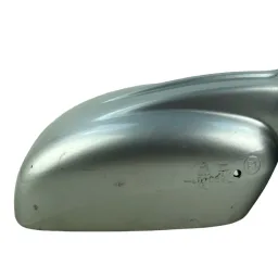 Retrovisor Direito Jeep Cherokee 2004 a 2007 Sport (5 Fios) 710806