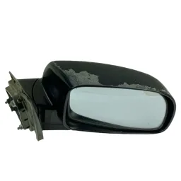 Retrovisor Direito Santa Fé 2007 2008 a 2013 S/Pisca 3 Pinos