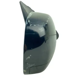 Retrovisor Direito Santa Fé 2007 2008 a 2013 S/Pisca 3 Pinos E4012508 E4012509