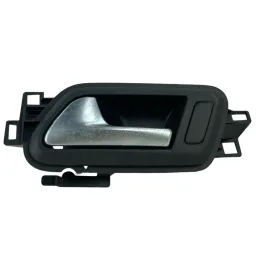 Maçaneta Int. Porta Traseira Esquerda Amarok 2010 A 2017