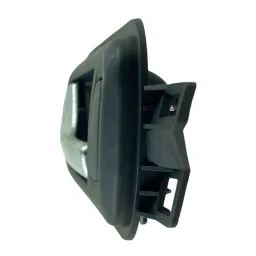 Maçaneta Int. Porta Traseira Esquerda Amarok 2010 A 2017 2H0837113D 2H0837113C 2H0959527
