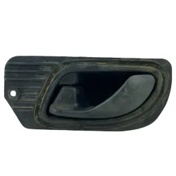 Maçaneta Interna Traseira Esquerda Ford Ranger 1994 a 2003