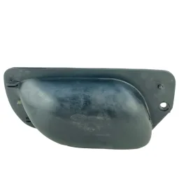 Maçaneta Interna Traseira Esquerda Ford Ranger 1994 a 2003 F10281