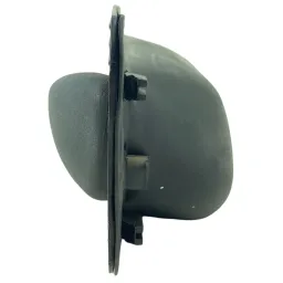 Maçaneta Interna Traseira Esquerda Ford Ranger 1994 a 2003 F10281
