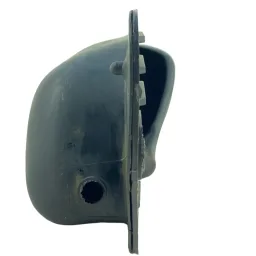 Maçaneta Interna Traseira Esquerda Ford Ranger 1994 a 2003 F10281