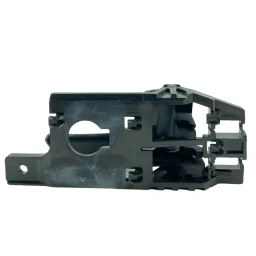 Maçaneta Int Dianteira Esquerda Kia Sportage 2006 A 2010 82613-IF000
