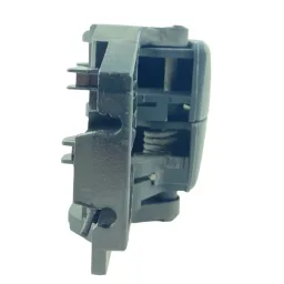 Maçaneta Int Dianteira Esquerda Kia Sportage 2006 A 2010 82613-IF000