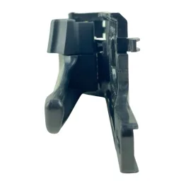 Maçaneta Int Dianteira Esquerda Kia Sportage 2006 A 2010 82613-IF000