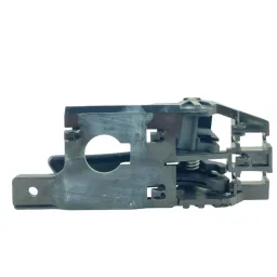 Maçaneta Interna Traseira Esquerda kia Sportage 2006 a 2010 826131F000
