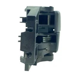 Maçaneta Interna Traseira Esquerda kia Sportage 2006 a 2010 826131F000