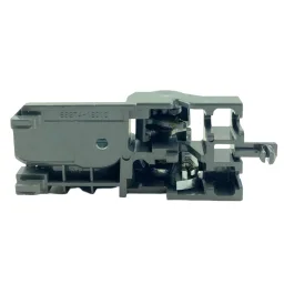 Maçaneta Int. Dianteira/Traseira Esquerda Hilux 2006 A 2015 69274-12010