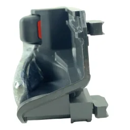 Maçaneta Int. Dianteira/Traseira Esquerda Hilux 2006 A 2015 69274-12010