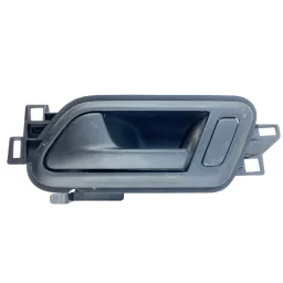 Maçaneta Interna Porta Traseira Esquerda Amarok 2011 a 2018