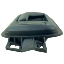Maçaneta Interna Porta Traseira Esquerda Amarok 2011 a 2018 2H0959527