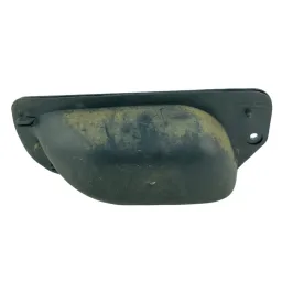 Maçaneta Interna Traseira Esquerda Ford Ranger 1994 a 2003 F10281
