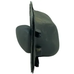 Maçaneta Interna Traseira Esquerda Ford Ranger 1994 a 2003 F10281