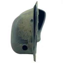 Maçaneta Interna Traseira Esquerda Ford Ranger 1994 a 2003 F10281